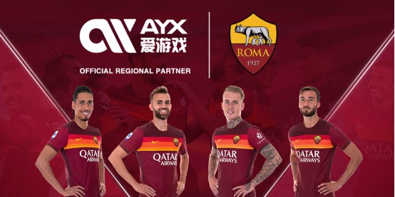 份的酒款价 份的酒款价